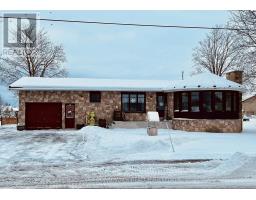 170 PRINCIPALE ROAD, The Nation, Ontario