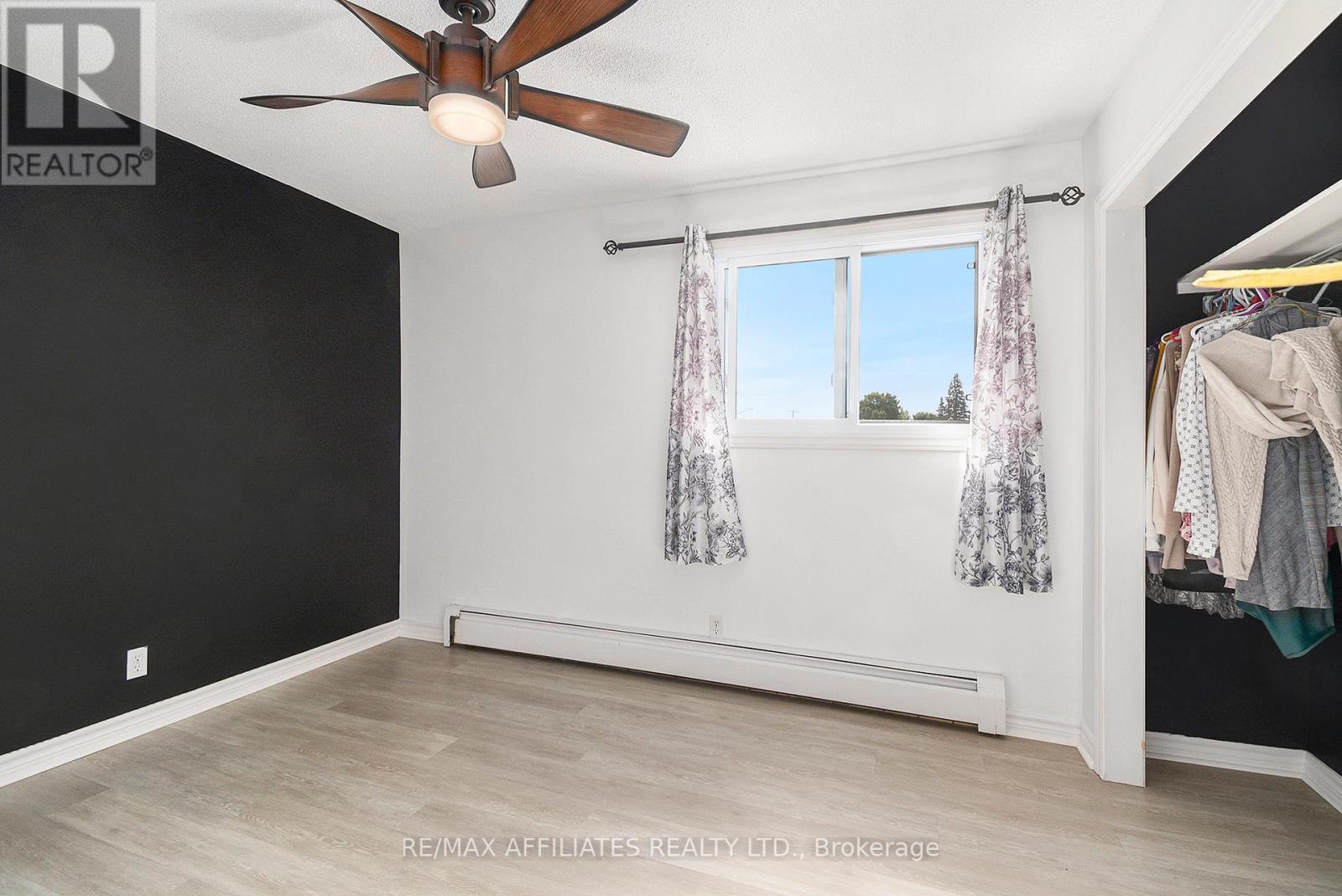 170 Principale Road, The Nation, Ontario  K0A 3C0 - Photo 18 - X12646524