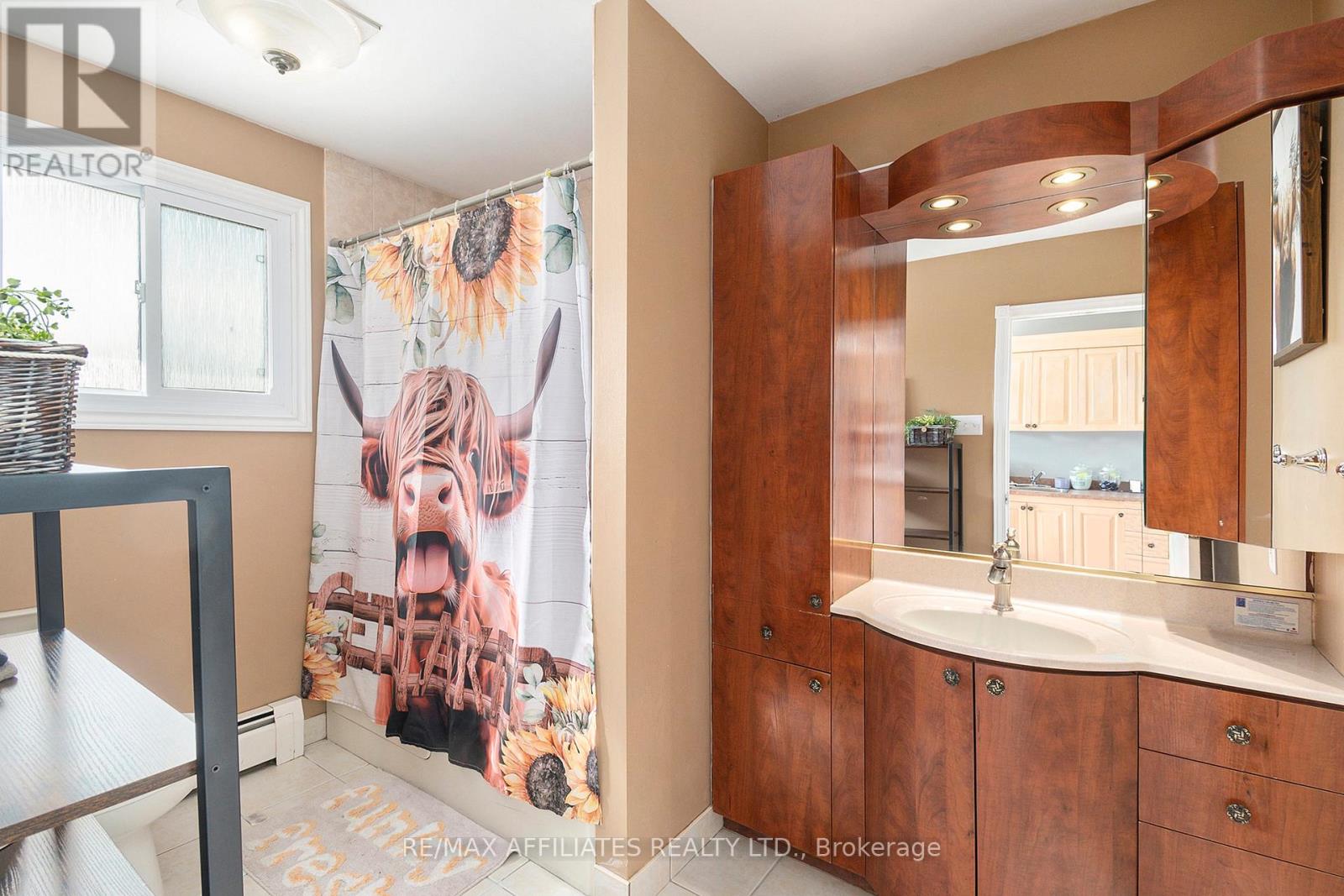 170 Principale Road, The Nation, Ontario  K0A 3C0 - Photo 19 - X12646524