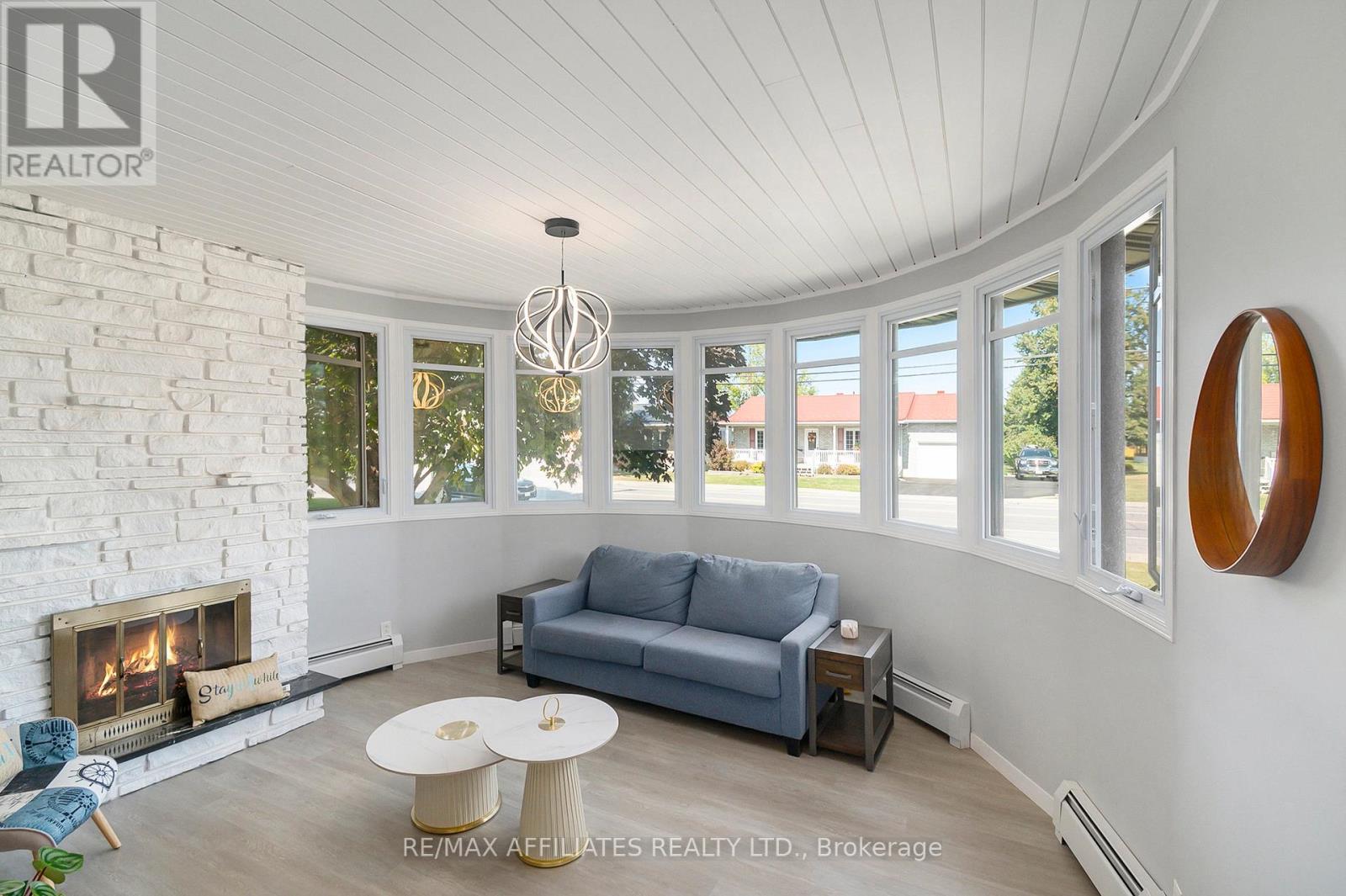 170 Principale Road, The Nation, Ontario  K0A 3C0 - Photo 2 - X12646524