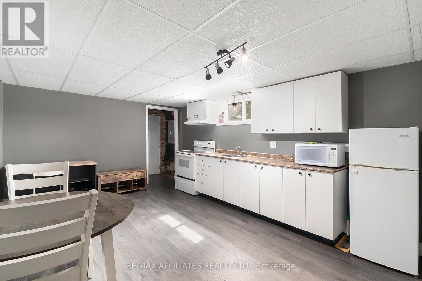 170 Principale Road, The Nation, Ontario  K0A 3C0 - Photo 23 - X12646524