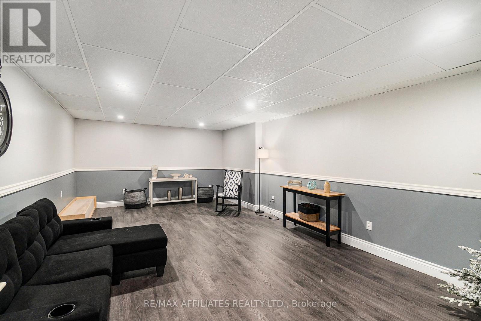 170 Principale Road, The Nation, Ontario  K0A 3C0 - Photo 21 - X12646524