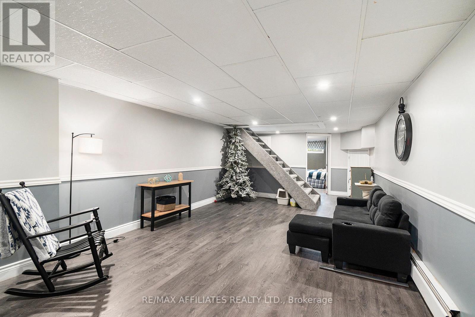 170 Principale Road, The Nation, Ontario  K0A 3C0 - Photo 22 - X12646524