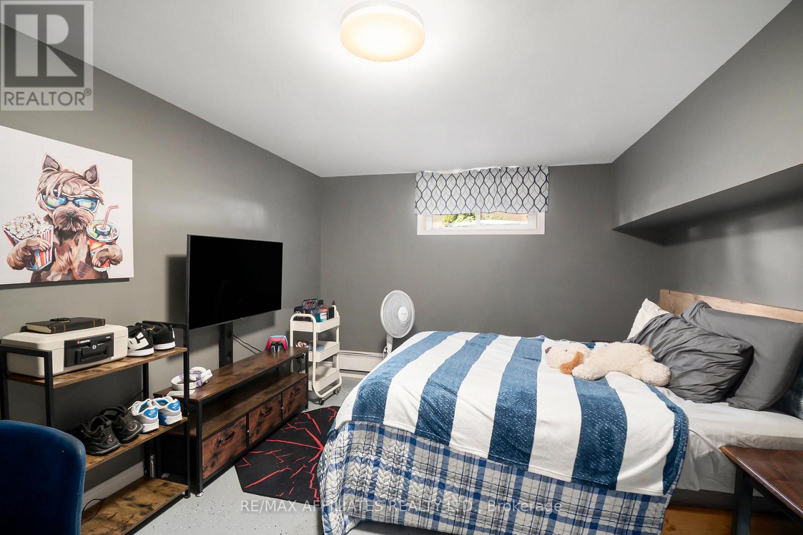 170 Principale Road, The Nation, Ontario  K0A 3C0 - Photo 24 - X12646524