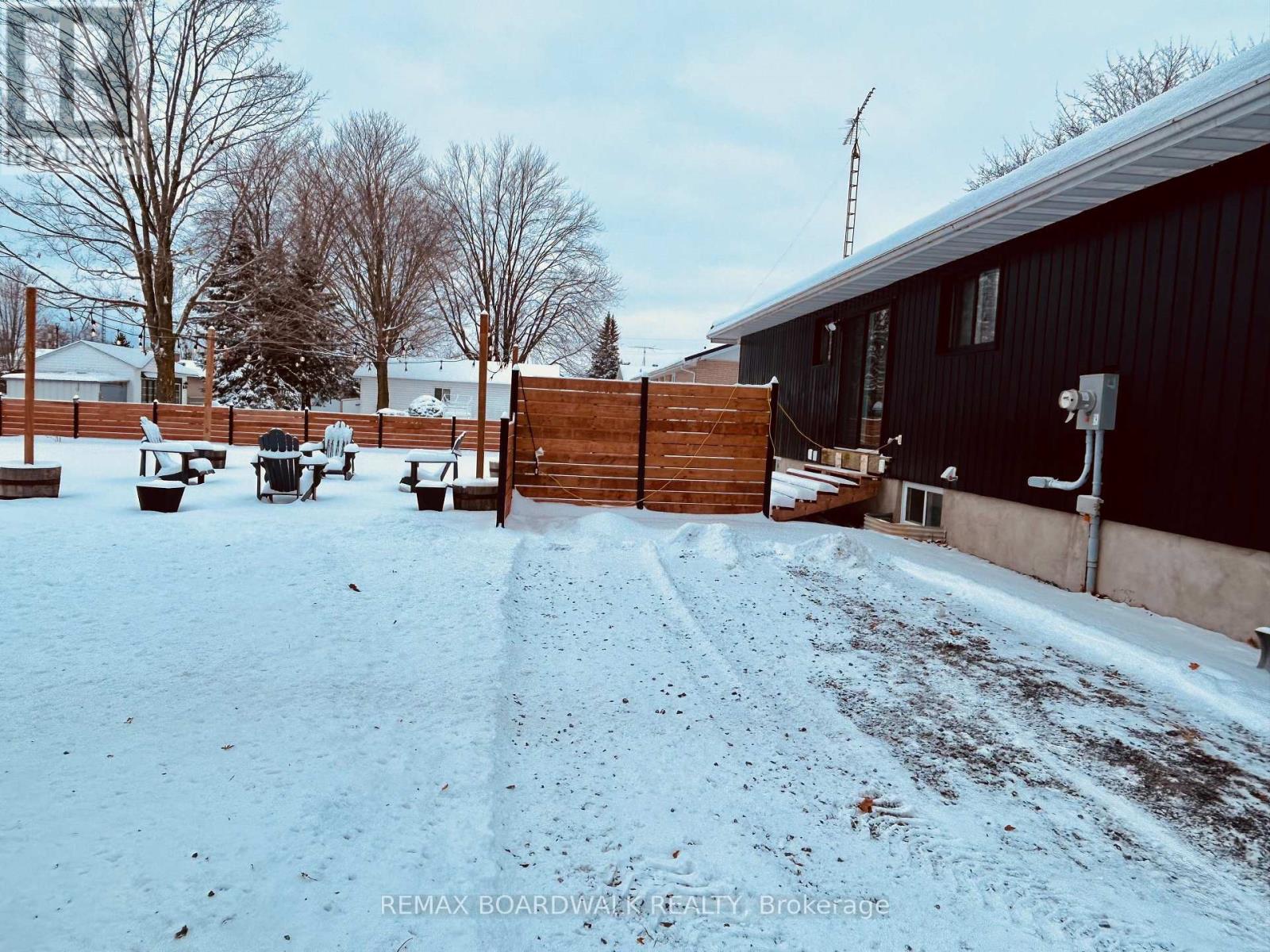 170 Principale Road, The Nation, Ontario  K0A 3C0 - Photo 27 - X12646524