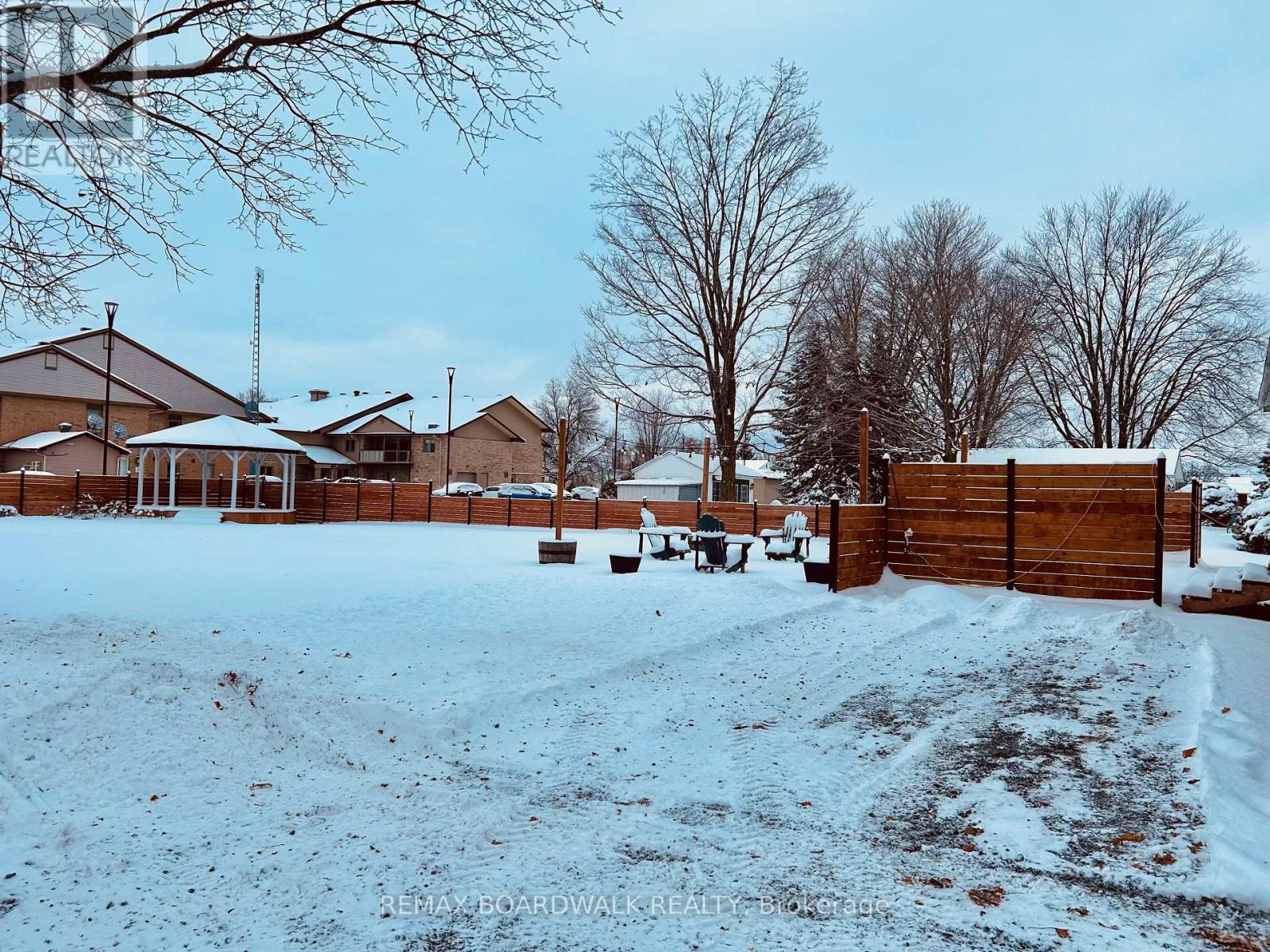 170 Principale Road, The Nation, Ontario  K0A 3C0 - Photo 28 - X12646524