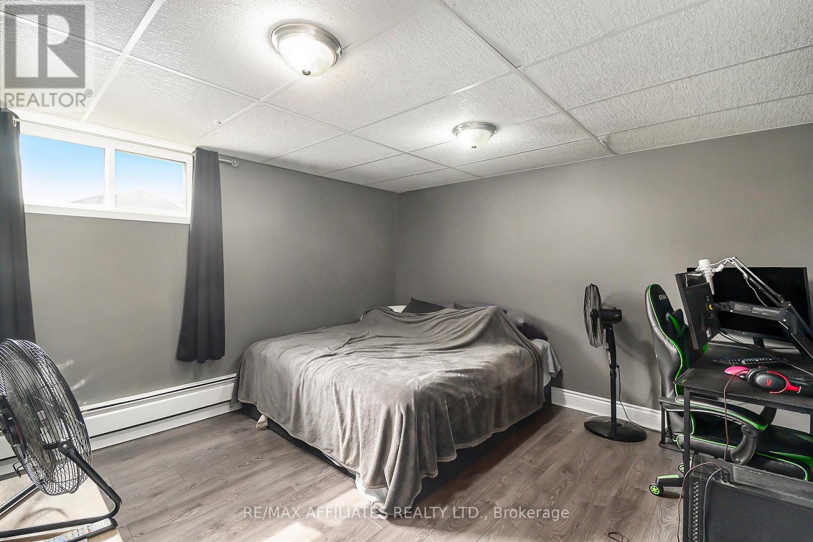 170 Principale Road, The Nation, Ontario  K0A 3C0 - Photo 25 - X12646524