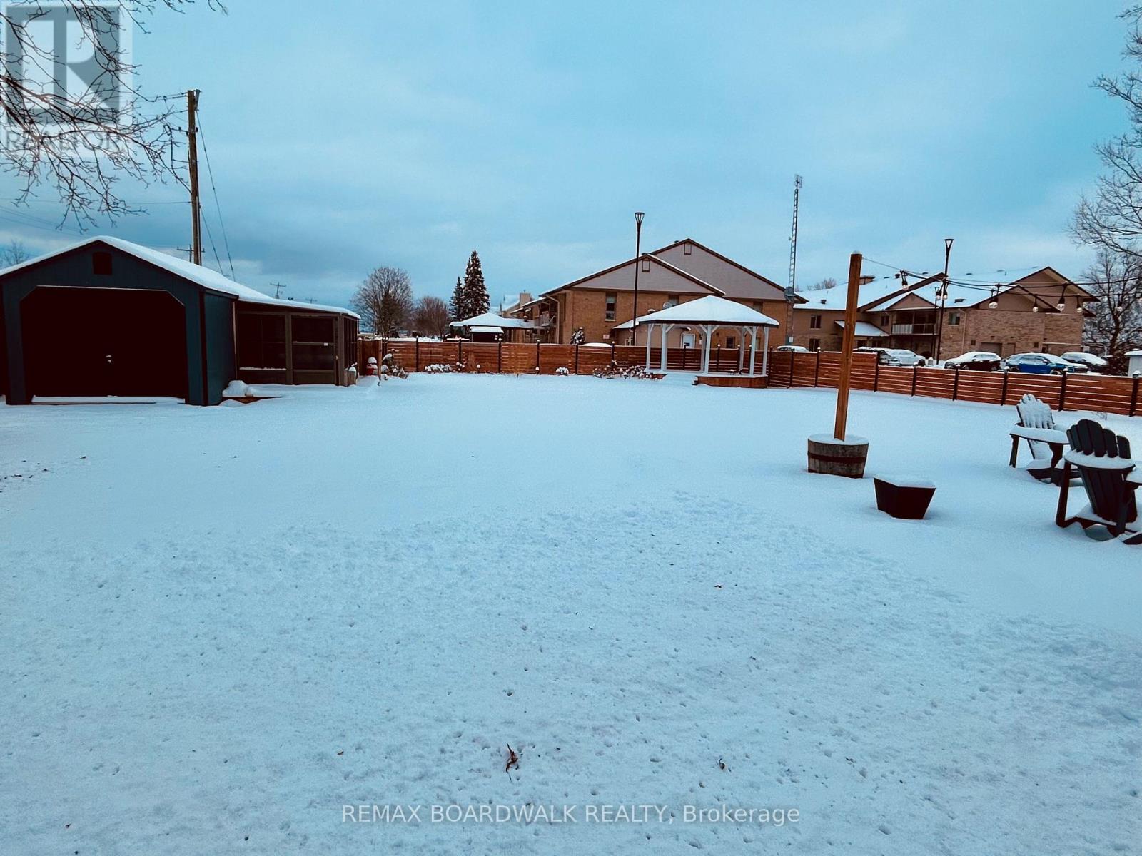 170 Principale Road, The Nation, Ontario  K0A 3C0 - Photo 29 - X12646524