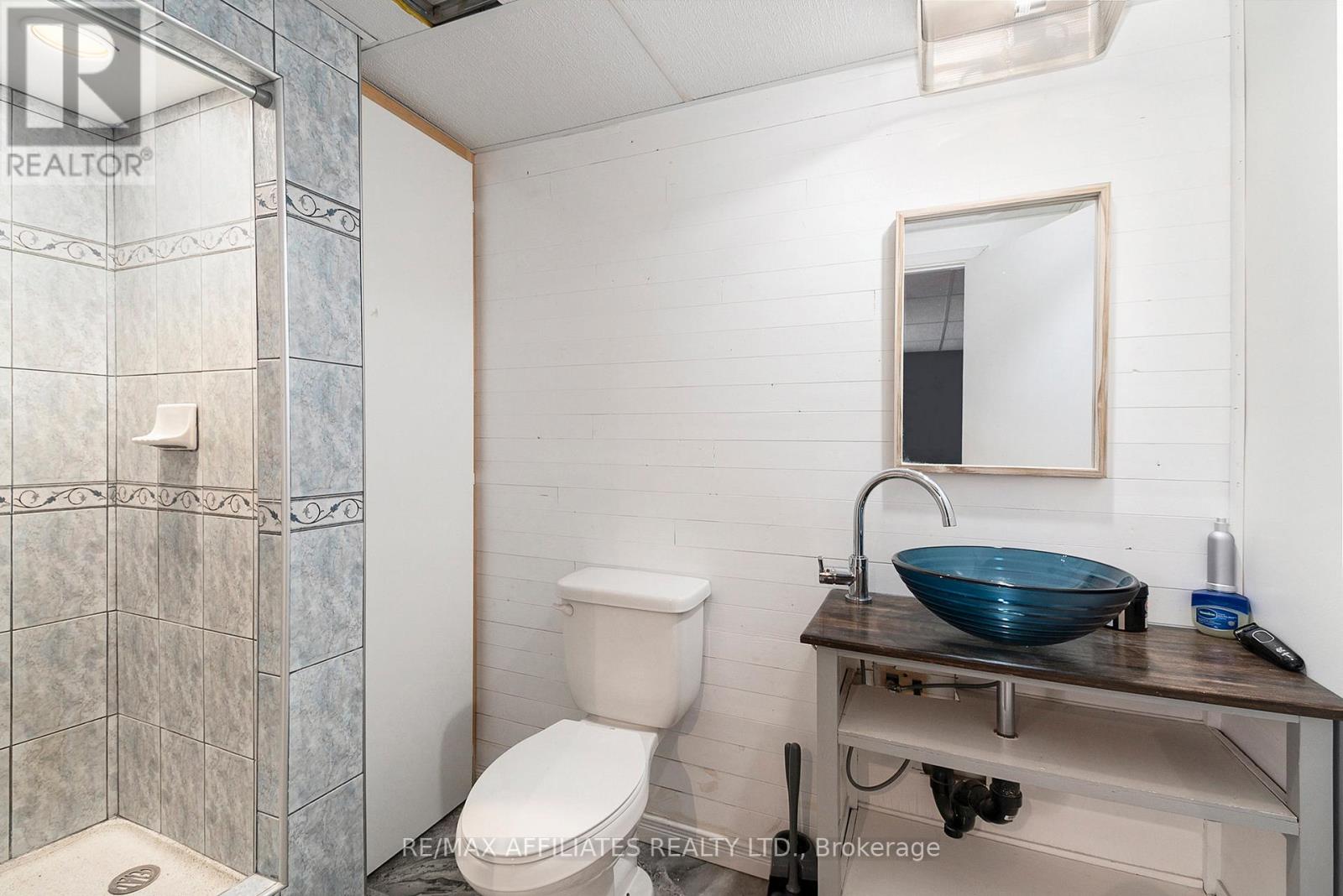 170 Principale Road, The Nation, Ontario  K0A 3C0 - Photo 26 - X12646524