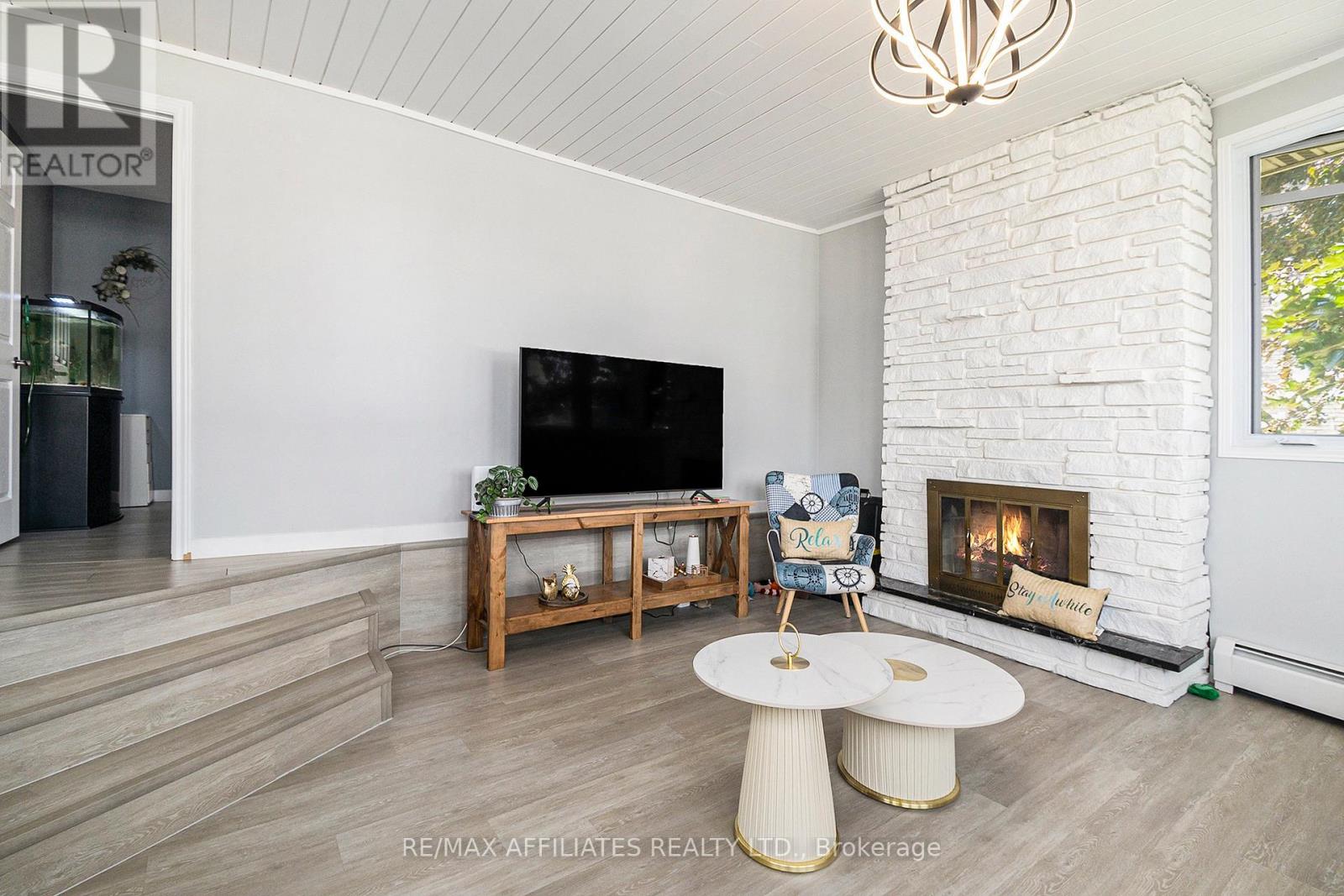 170 Principale Road, The Nation, Ontario  K0A 3C0 - Photo 3 - X12646524