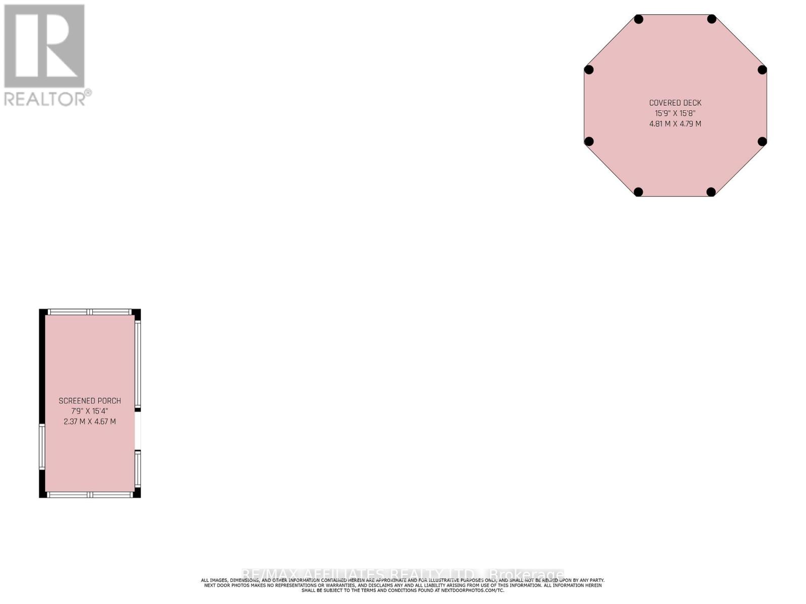 170 Principale Road, The Nation, Ontario  K0A 3C0 - Photo 33 - X12646524