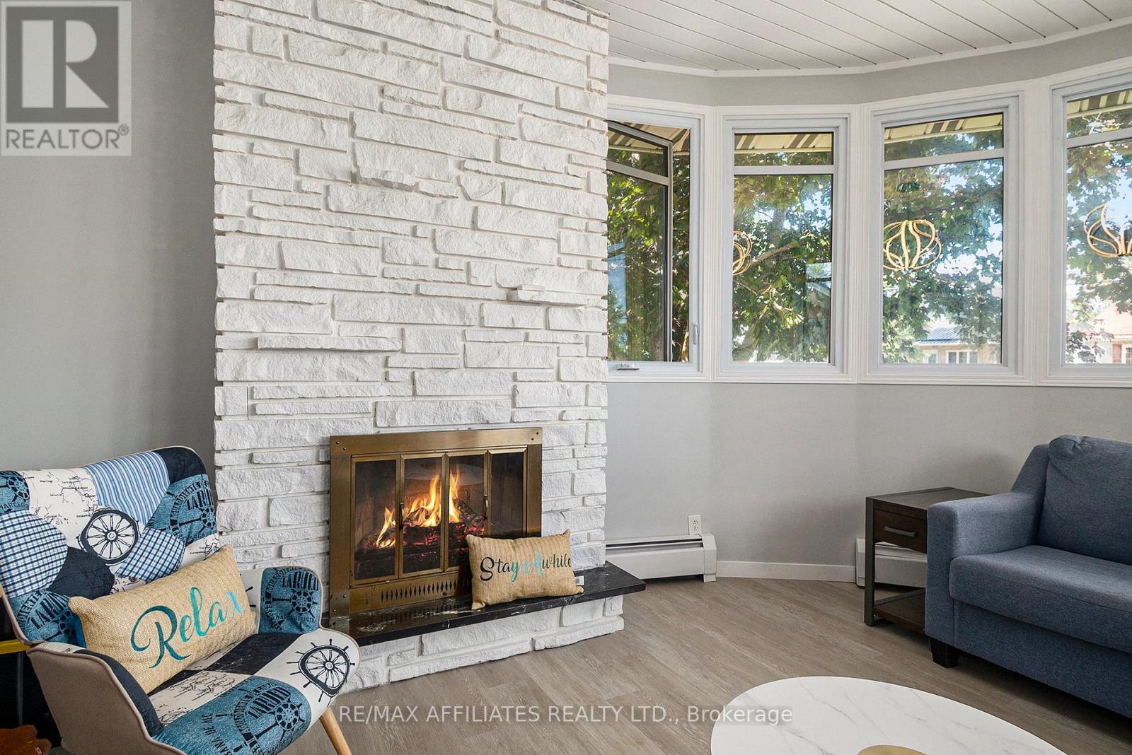 170 Principale Road, The Nation, Ontario  K0A 3C0 - Photo 4 - X12646524