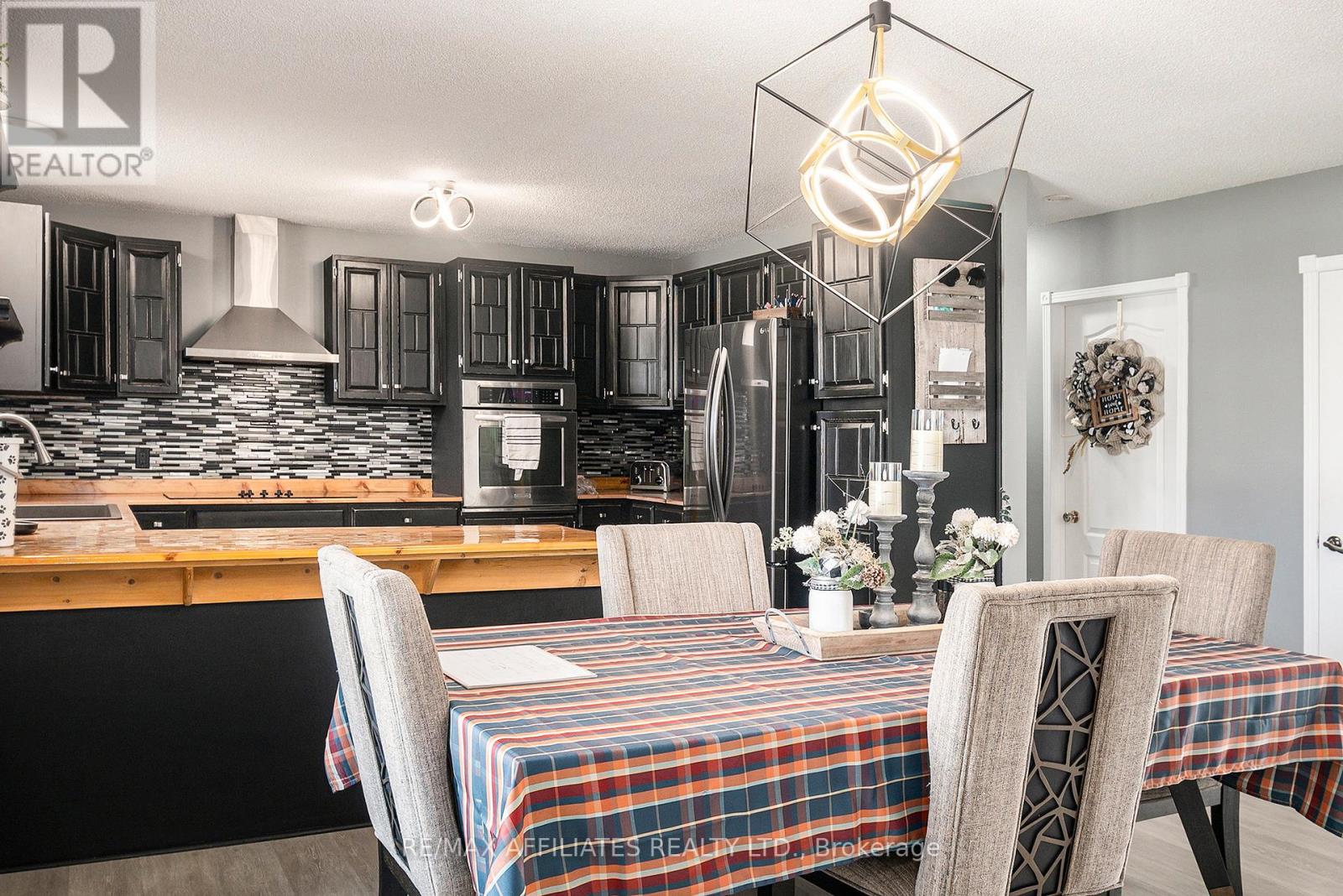 170 Principale Road, The Nation, Ontario  K0A 3C0 - Photo 6 - X12646524