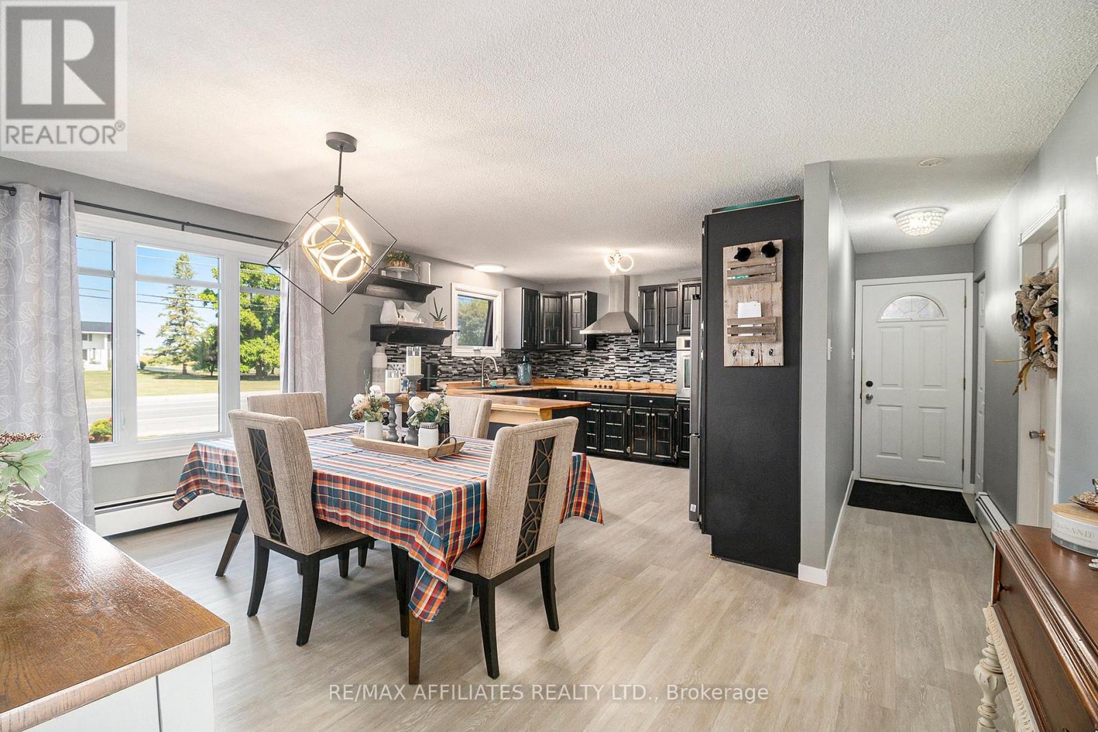 170 Principale Road, The Nation, Ontario  K0A 3C0 - Photo 5 - X12646524