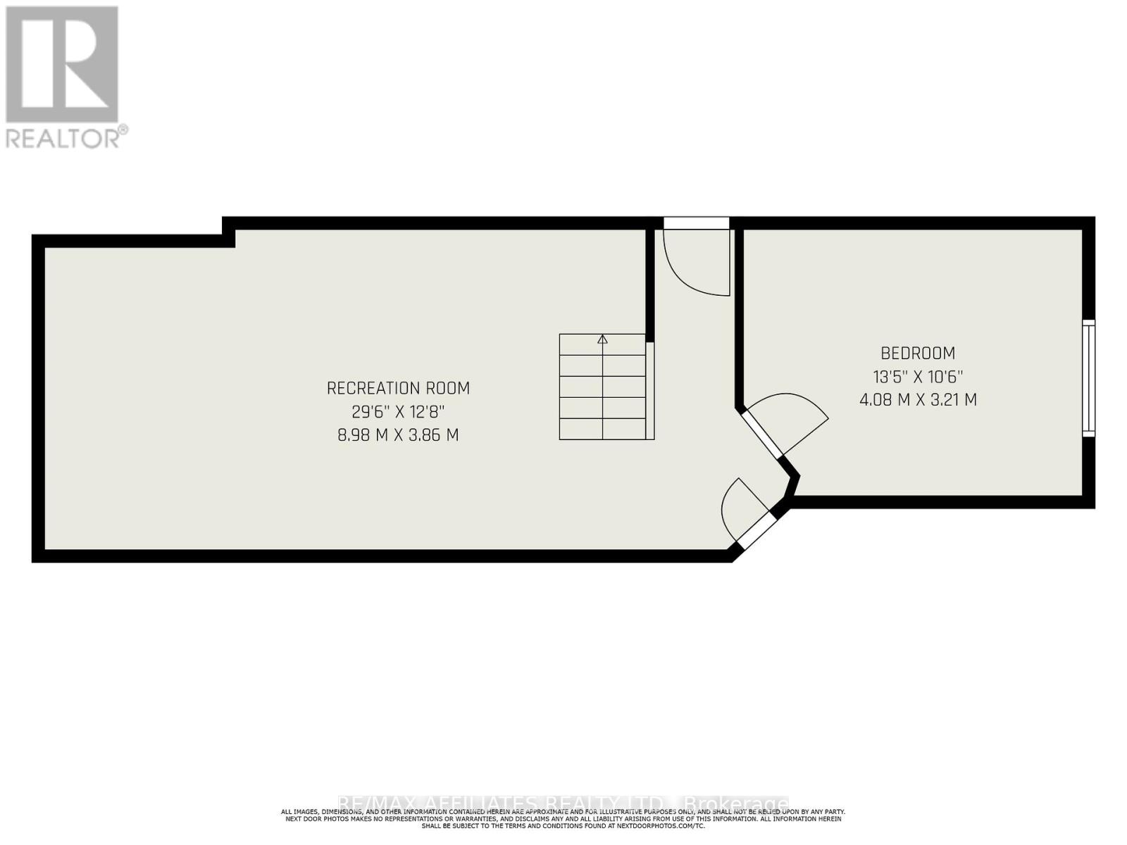 170 Principale Road, The Nation, Ontario  K0A 3C0 - Photo 32 - X12646524