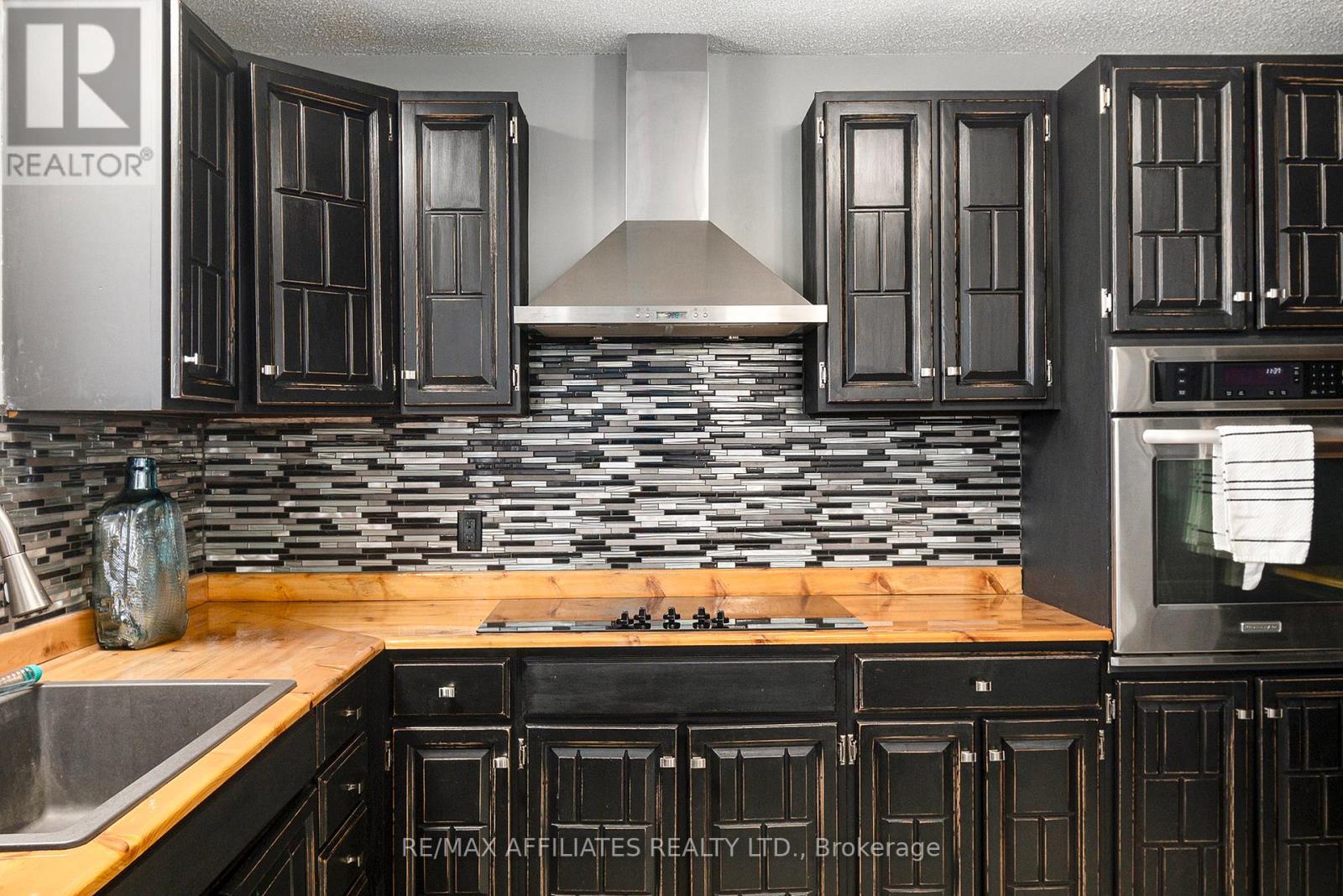 170 Principale Road, The Nation, Ontario  K0A 3C0 - Photo 9 - X12646524