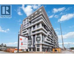 461 GREEN Road Unit# 104, Stoney Creek, Ontario