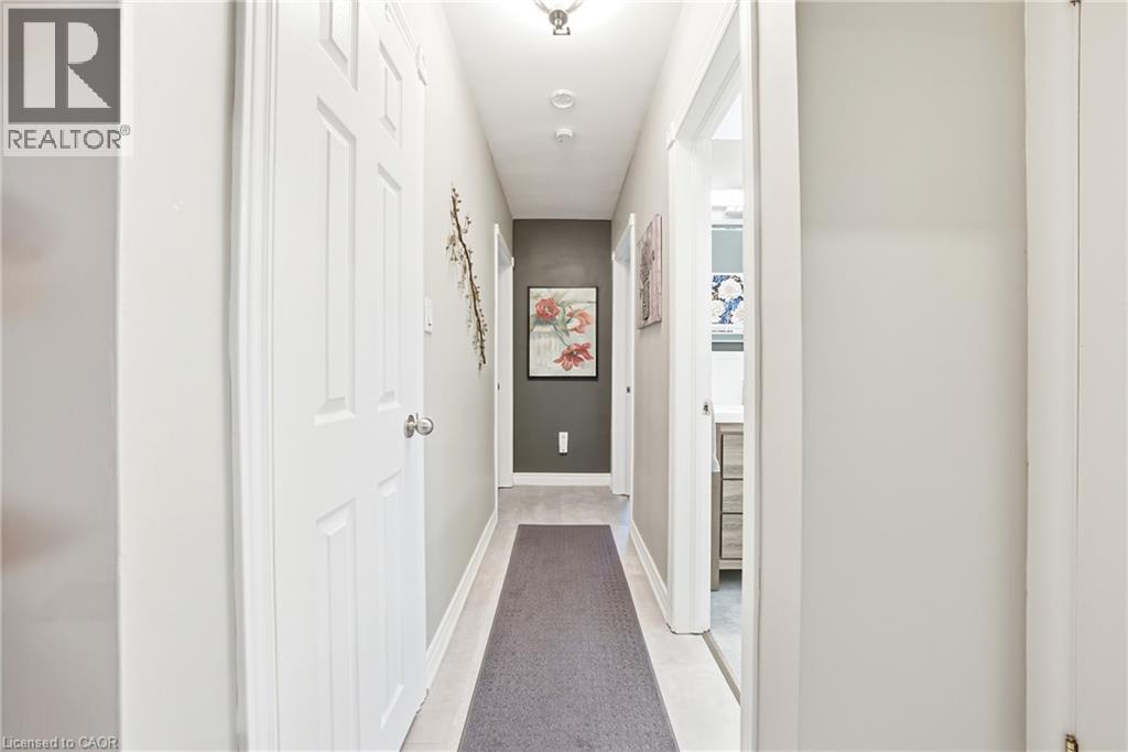 1007 Pine Street, Dunnville, Ontario  N1A 2N1 - Photo 14 - 40794861