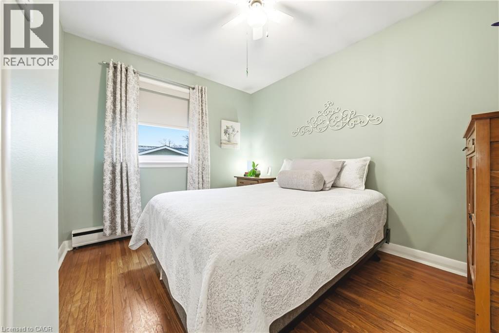 1007 Pine Street, Dunnville, Ontario  N1A 2N1 - Photo 17 - 40794861