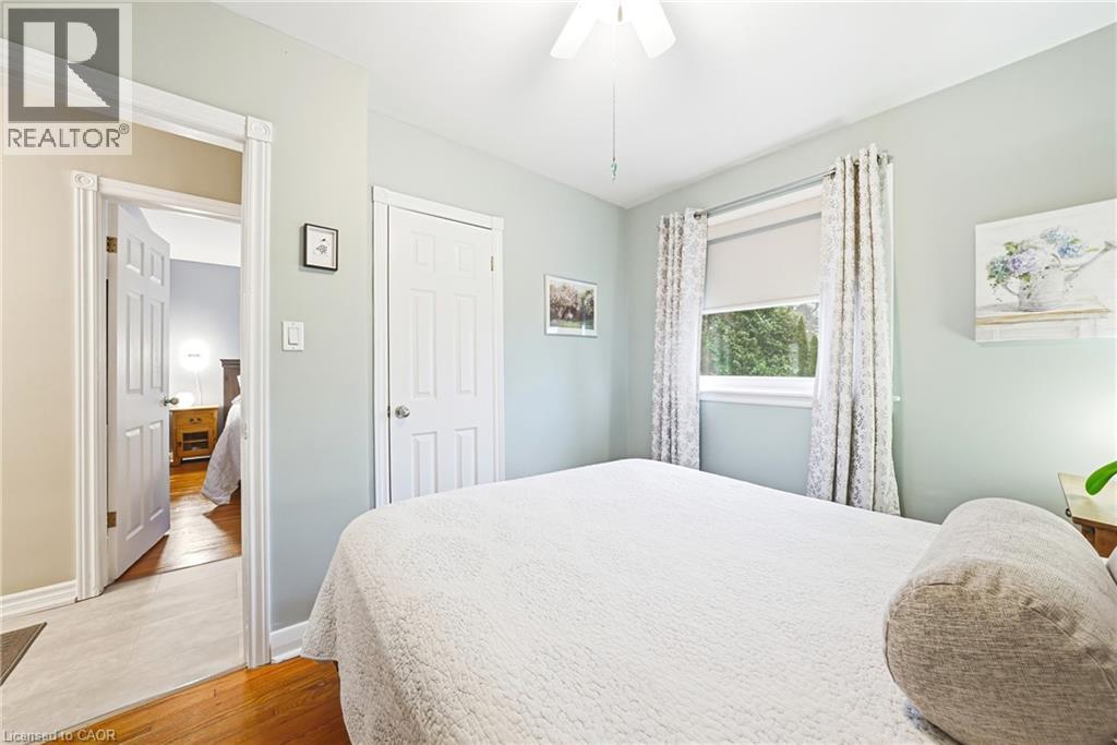 1007 Pine Street, Dunnville, Ontario  N1A 2N1 - Photo 18 - 40794861