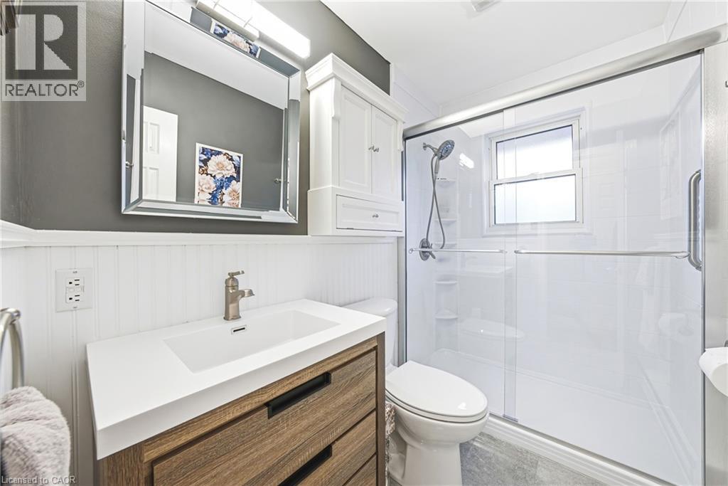 1007 Pine Street, Dunnville, Ontario  N1A 2N1 - Photo 19 - 40794861