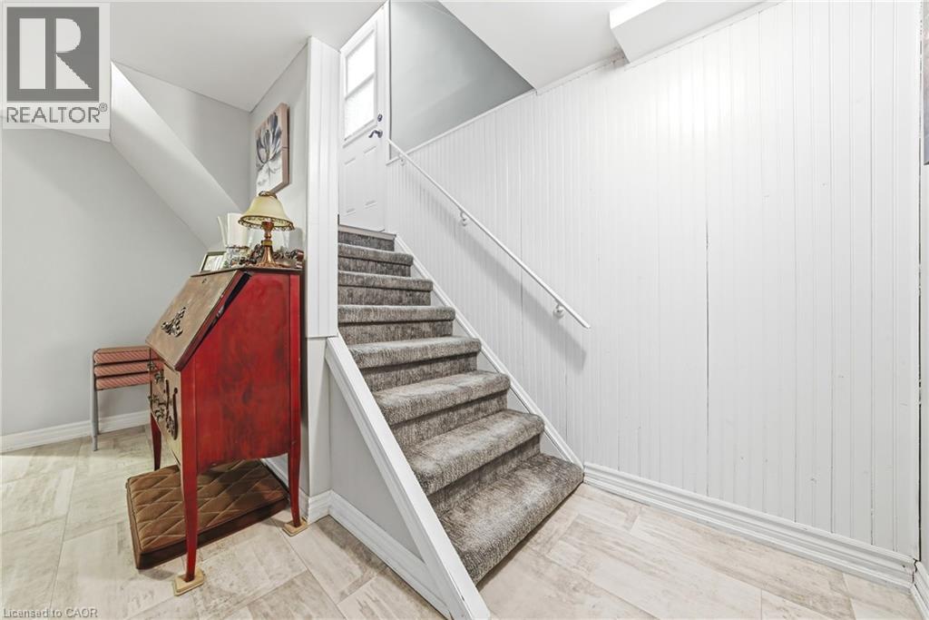 1007 Pine Street, Dunnville, Ontario  N1A 2N1 - Photo 22 - 40794861