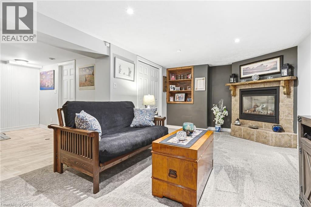 1007 Pine Street, Dunnville, Ontario  N1A 2N1 - Photo 25 - 40794861