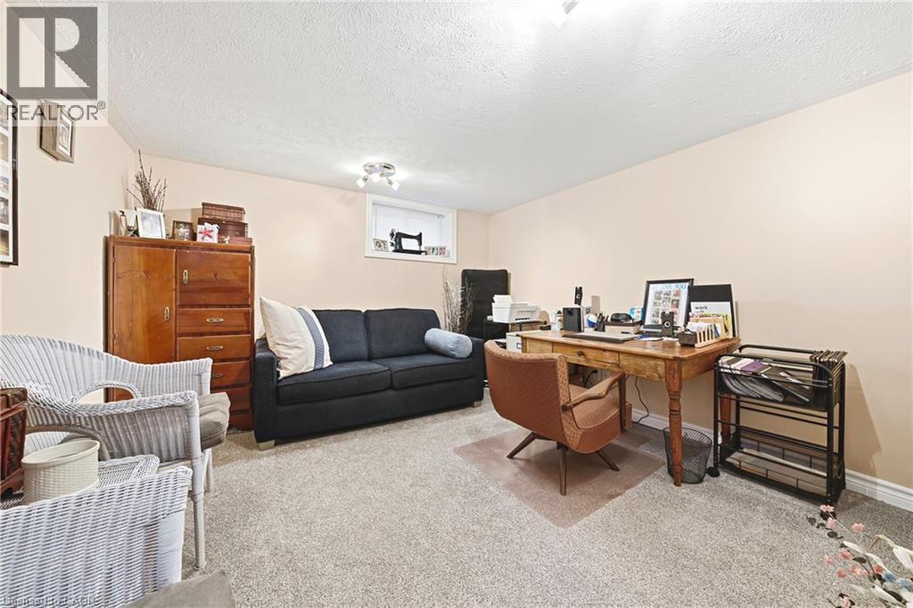 1007 Pine Street, Dunnville, Ontario  N1A 2N1 - Photo 27 - 40794861