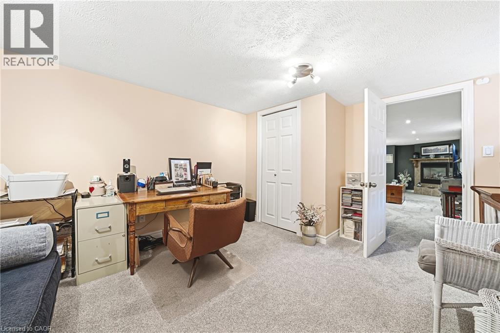 1007 Pine Street, Dunnville, Ontario  N1A 2N1 - Photo 28 - 40794861