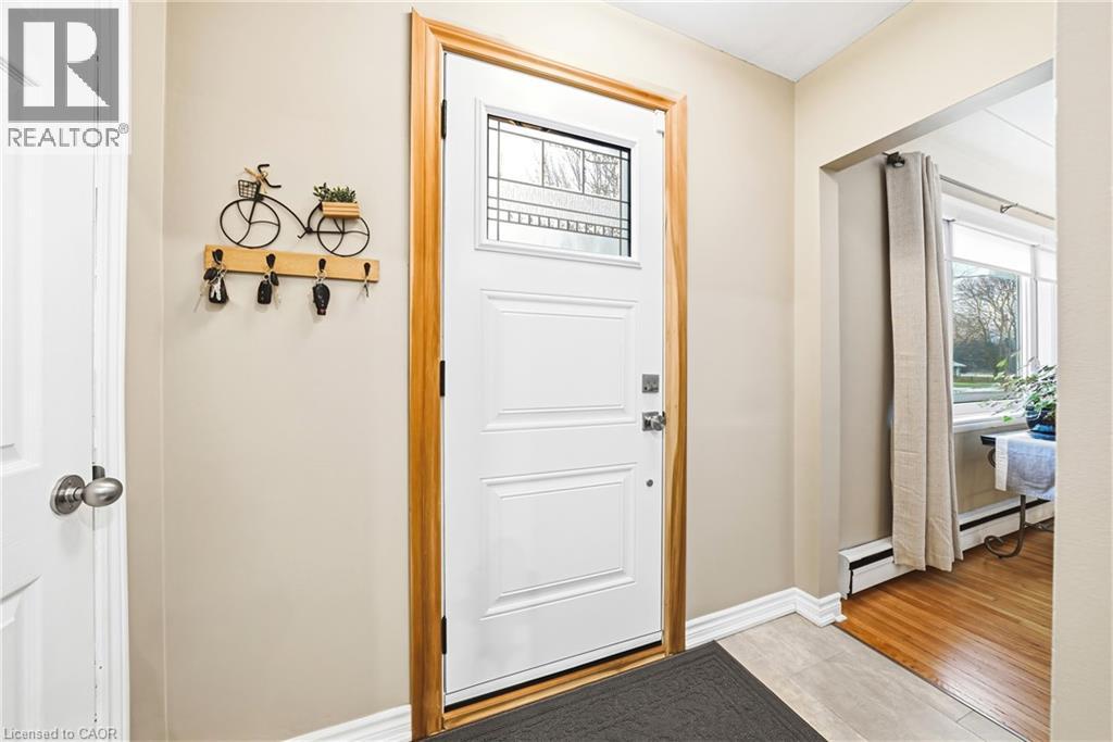 1007 Pine Street, Dunnville, Ontario  N1A 2N1 - Photo 3 - 40794861