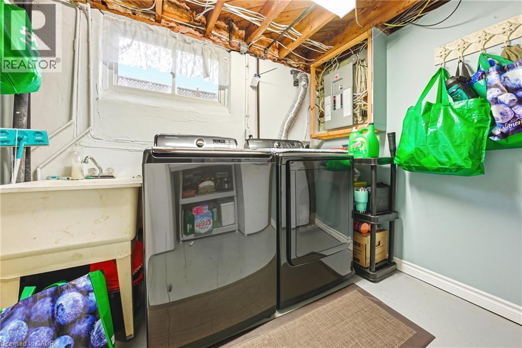 1007 Pine Street, Dunnville, Ontario  N1A 2N1 - Photo 31 - 40794861