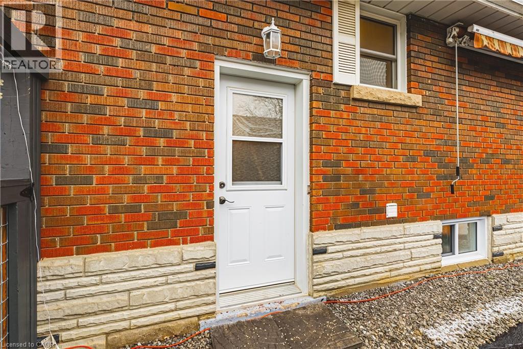 1007 Pine Street, Dunnville, Ontario  N1A 2N1 - Photo 32 - 40794861