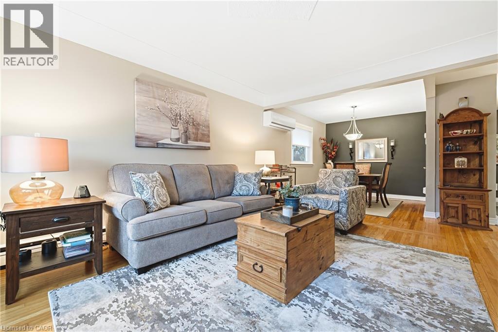 1007 Pine Street, Dunnville, Ontario  N1A 2N1 - Photo 4 - 40794861