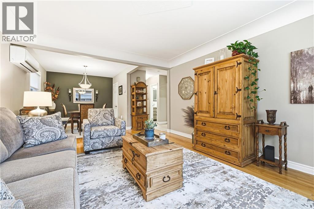 1007 Pine Street, Dunnville, Ontario  N1A 2N1 - Photo 5 - 40794861