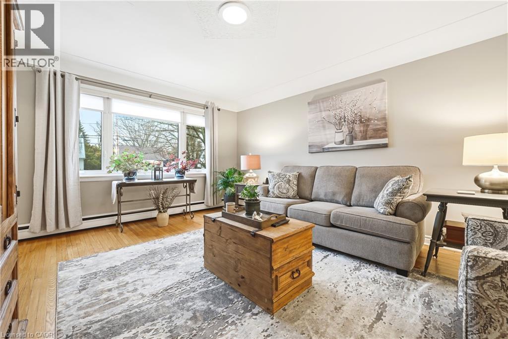 1007 Pine Street, Dunnville, Ontario  N1A 2N1 - Photo 6 - 40794861