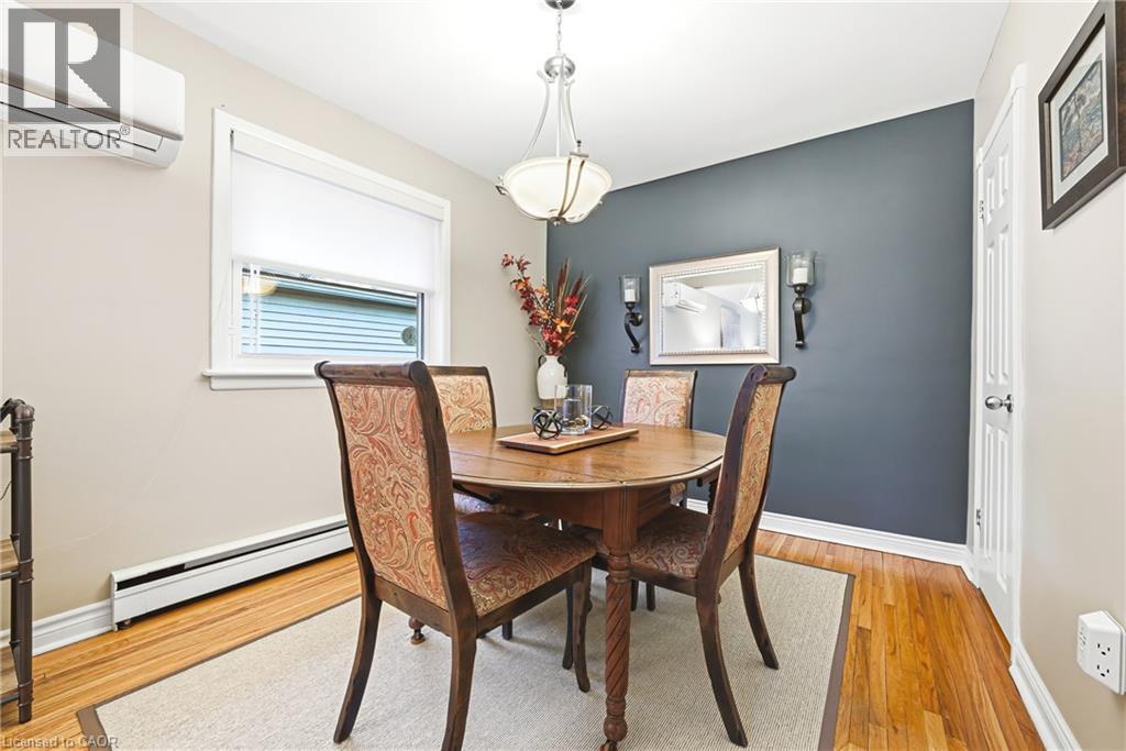 1007 Pine Street, Dunnville, Ontario  N1A 2N1 - Photo 7 - 40794861