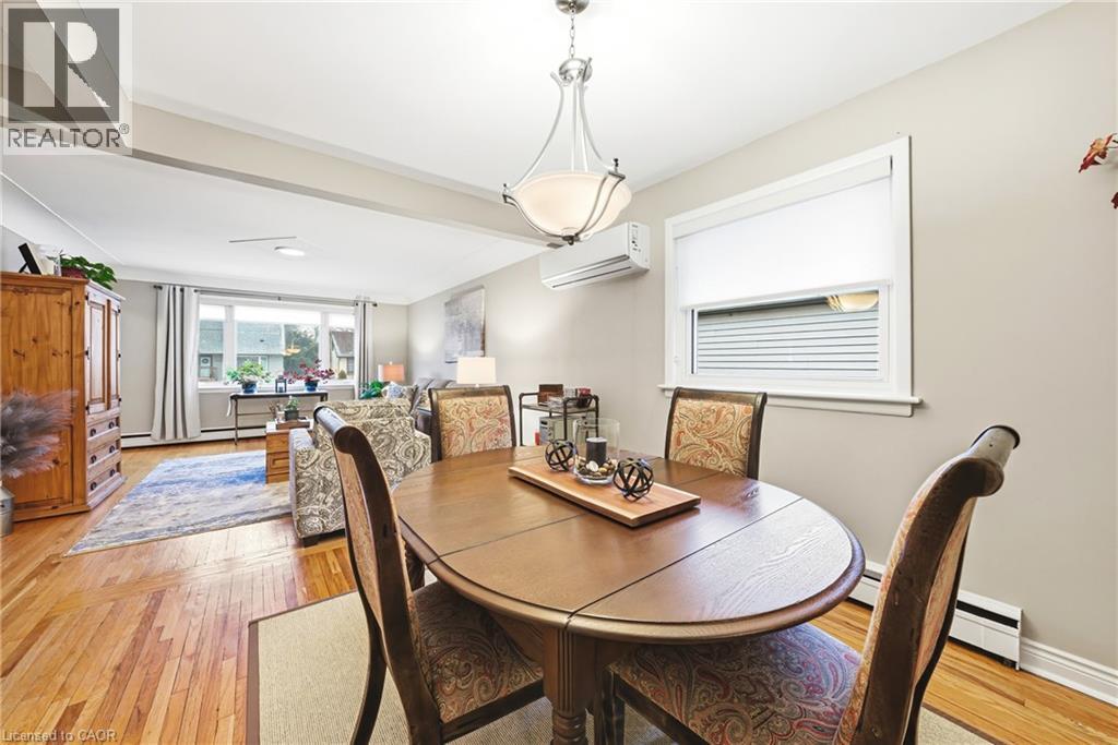 1007 Pine Street, Dunnville, Ontario  N1A 2N1 - Photo 8 - 40794861