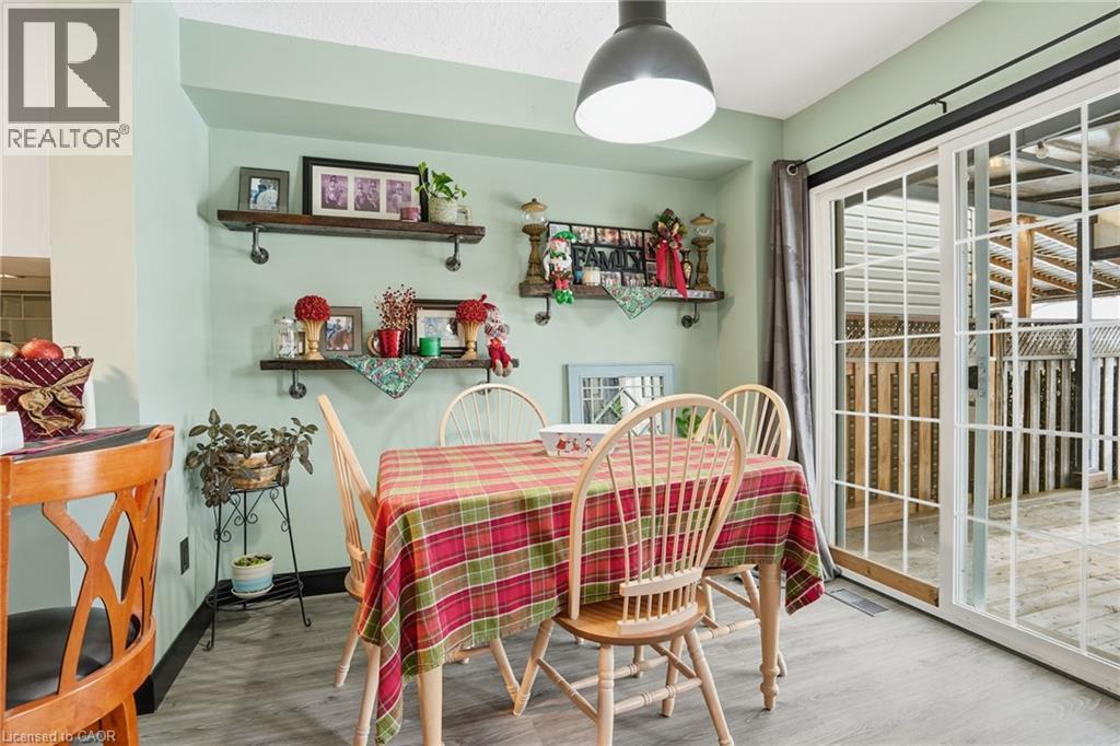 80 Foxborough Drive, Ancaster, Ontario  L9G 4Y8 - Photo 10 - 40793826