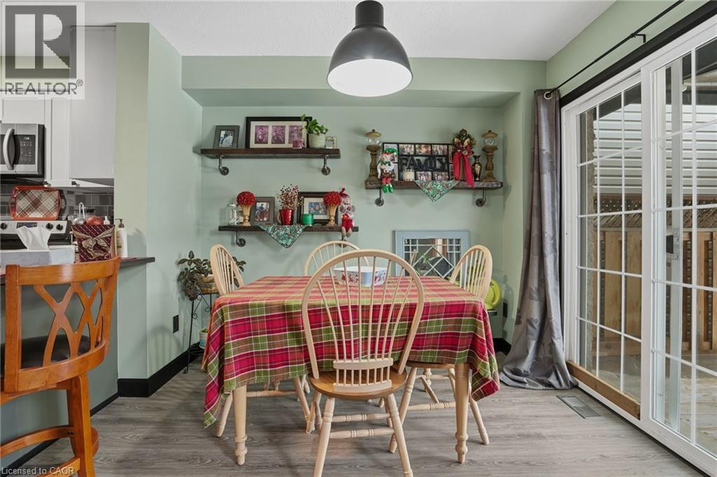 80 Foxborough Drive, Ancaster, Ontario  L9G 4Y8 - Photo 11 - 40793826