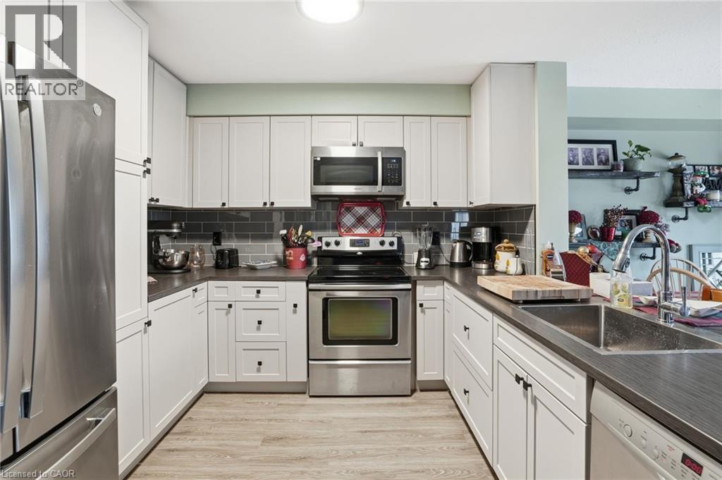 80 Foxborough Drive, Ancaster, Ontario  L9G 4Y8 - Photo 13 - 40793826