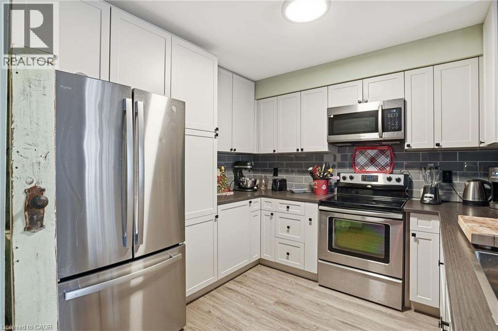 80 Foxborough Drive, Ancaster, Ontario  L9G 4Y8 - Photo 14 - 40793826