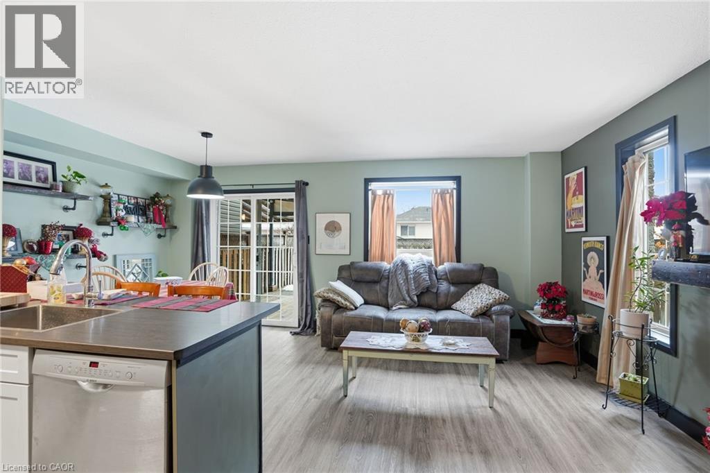 80 Foxborough Drive, Ancaster, Ontario  L9G 4Y8 - Photo 16 - 40793826