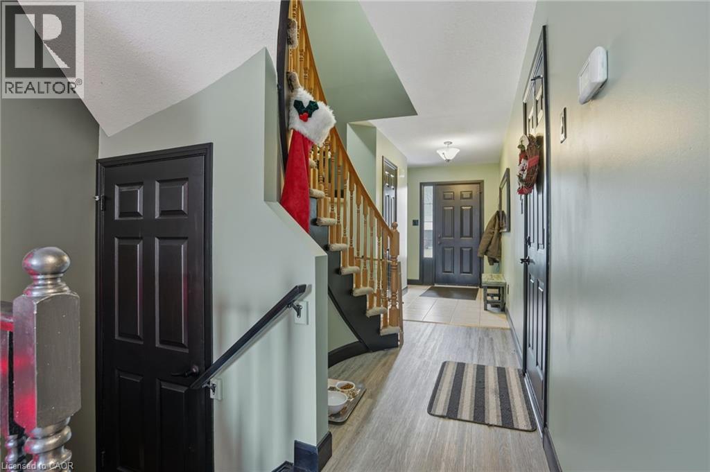 80 Foxborough Drive, Ancaster, Ontario  L9G 4Y8 - Photo 17 - 40793826