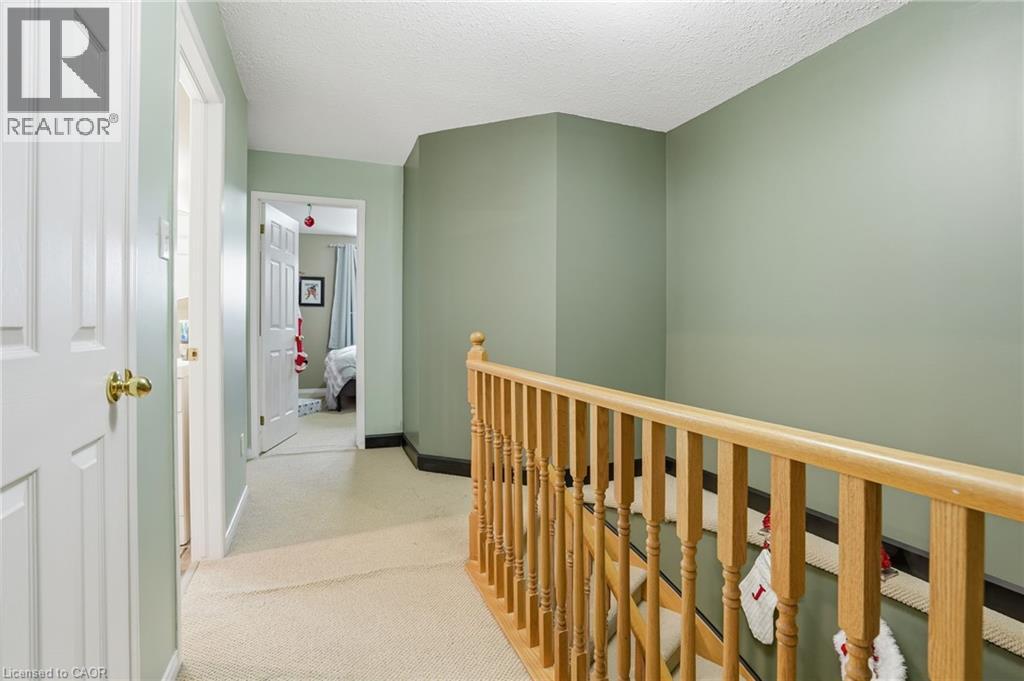 80 Foxborough Drive, Ancaster, Ontario  L9G 4Y8 - Photo 20 - 40793826