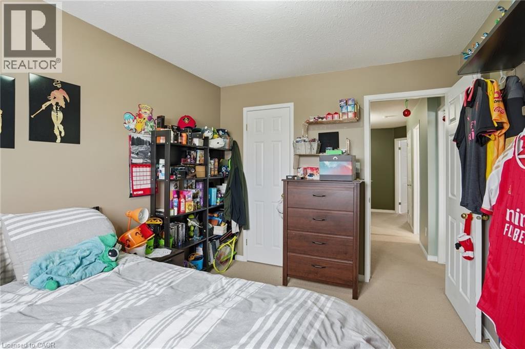 80 Foxborough Drive, Ancaster, Ontario  L9G 4Y8 - Photo 23 - 40793826