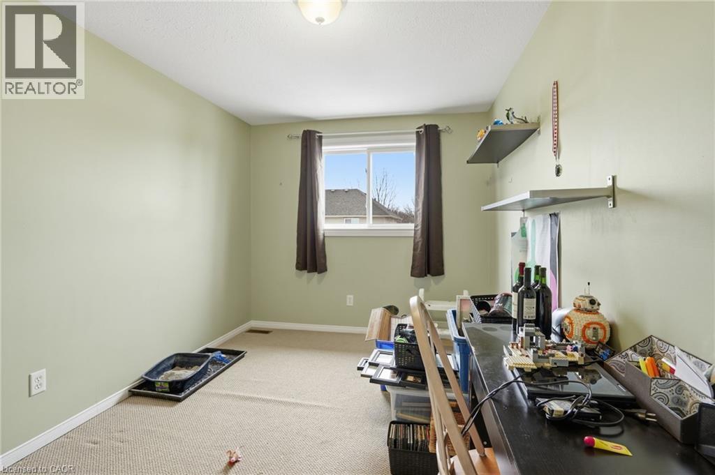 80 Foxborough Drive, Ancaster, Ontario  L9G 4Y8 - Photo 24 - 40793826