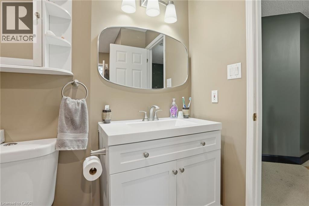 80 Foxborough Drive, Ancaster, Ontario  L9G 4Y8 - Photo 27 - 40793826