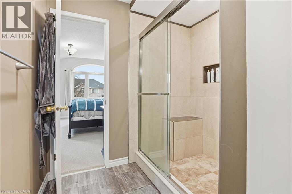 80 Foxborough Drive, Ancaster, Ontario  L9G 4Y8 - Photo 28 - 40793826