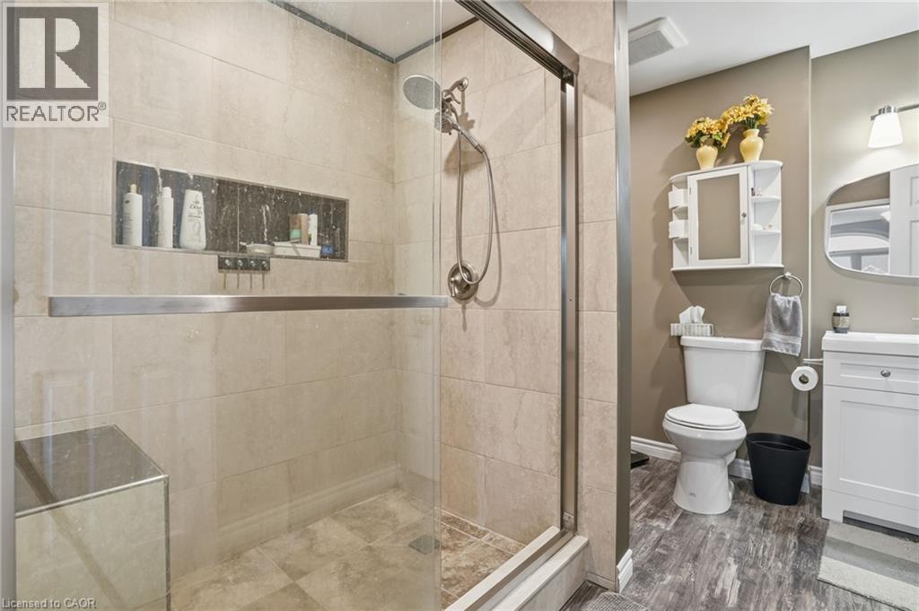 80 Foxborough Drive, Ancaster, Ontario  L9G 4Y8 - Photo 29 - 40793826