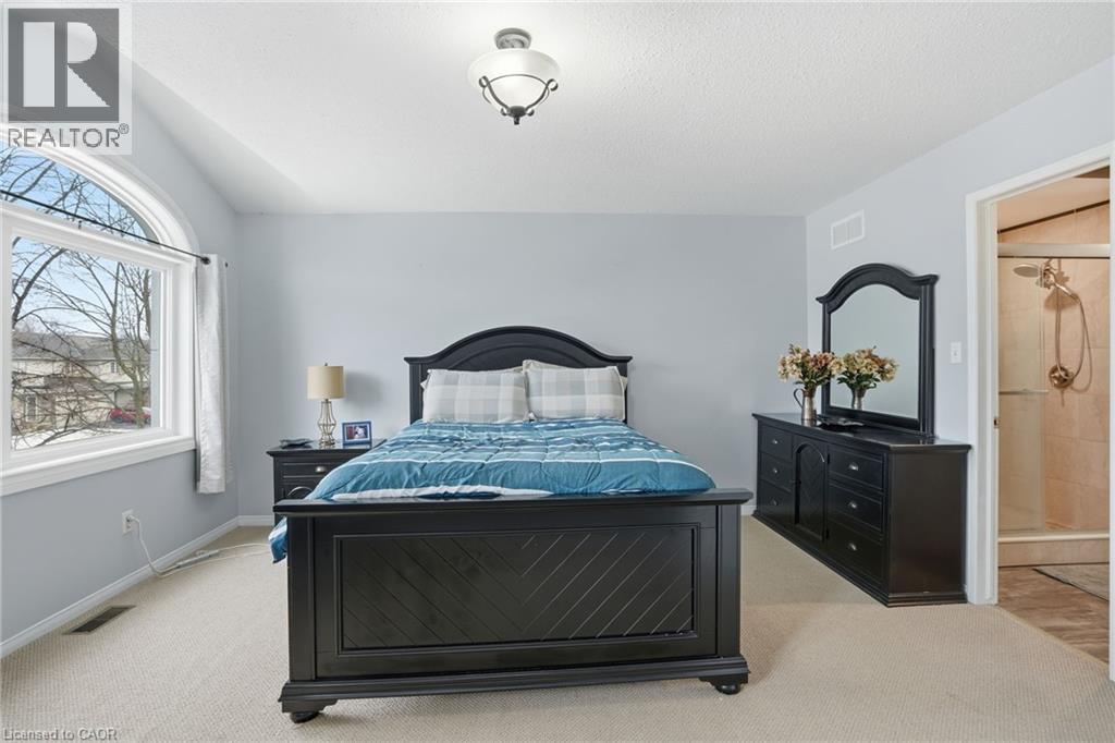 80 Foxborough Drive, Ancaster, Ontario  L9G 4Y8 - Photo 31 - 40793826